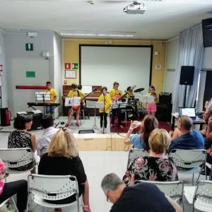 2019 - Concerto Basaglia 5.jpg